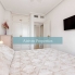 Alquiler larga estancia - Apartamento - Aguamarina - Cabo Roig