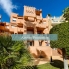 Alquiler larga estancia - Apartamento - Cabo Roig