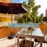 Long Term Rentals - Apartment - Cabo Roig