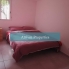 Alquiler larga estancia - Bungalow - Torrevieja - Los Balcones