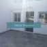 Location - Chalet - Orihuela Costa - Los Balcones