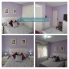 Alquiler larga estancia - Apartamento - Torrevieja