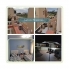 Alquiler larga estancia - Apartamento - Torrevieja