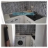 Location - Piso - Torrevieja