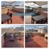 Location - Piso - Torrevieja