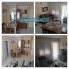 Alquiler larga estancia - Apartamento - Torrevieja