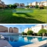 Long Term Rentals - Apartment - Torrevieja