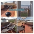 Alquiler larga estancia - Apartamento - Torrevieja