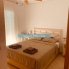 Long Term Rentals - Chalet - Pilar de La Horadada - Torre De Horadada