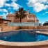 Long Term Rentals - Chalet - Pilar de La Horadada - Torre De Horadada