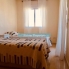 Long Term Rentals - Chalet - Pilar de La Horadada - Torre De Horadada