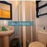 Long Term Rentals - Piso - Guardamar del Segura