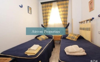 Apartamento - Alquiler larga estancia - Guardamar del Segura - Guardamar del Segura