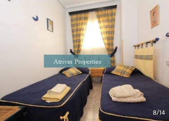 Apartment - Long Term Rentals - Guardamar del Segura - Guardamar del Segura
