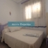 Long Term Rentals - Piso - Guardamar del Segura