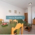 Long Term Rentals - Piso - Guardamar del Segura