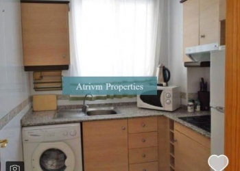 Piso - Long Term Rentals - Guardamar del Segura - Guardamar del Segura