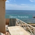 Long Term Rentals - Piso - Torrevieja