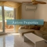 Alquiler larga estancia - Apartamento - Orihuela Costa - Punta Prima