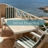 Long Term Rentals - Piso - Orihuela Costa - Punta Prima