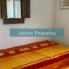 Long Term Rentals - Apartment - Orihuela Costa - Punta Prima