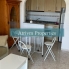 Alquiler larga estancia - Apartamento - Orihuela Costa - Punta Prima