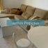 Long Term Rentals - Piso - Torrevieja