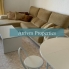 Long Term Rentals - Apartment - Torrevieja