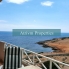 Long Term Rentals - Apartment - Torrevieja