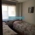 Location - Apartment - Guardamar