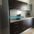 Alquiler larga estancia - Apartamento - Guardamar