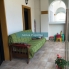 Long Term Rentals - Apartment - Guardamar