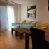 Location - Apartment - Guardamar