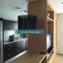 Location - Apartment - Guardamar