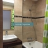 Long Term Rentals - Apartment - Guardamar