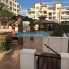 Location - Apartment - Guardamar del Segura - Marjal Beach, Guardamar del Segura