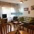 Location - Townhouse - Center Guardamar