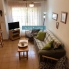 Location - Townhouse - Center Guardamar