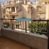 Location - Townhouse - Center Guardamar