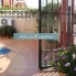 Long Term Rentals - Chalet - Orihuela Costa - Campoamor