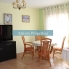 Long Term Rentals - Chalet - Orihuela Costa - Campoamor