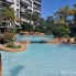 Long Term Rentals - Apartment - San Juan