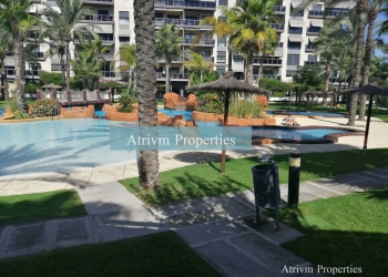 Apartment - Long Term Rentals - San Juan - San Juan