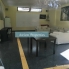 Alquiler larga estancia - Apartamento - San Juan