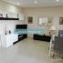 Alquiler larga estancia - Apartamento - San Juan