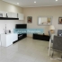 Long Term Rentals - Apartment - Alicante - San Juan