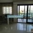 Location - Apartment - Alicante - San Juan