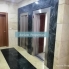 Long Term Rentals - Apartment - San Juan