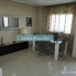 Long Term Rentals - Apartment - San Juan