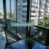 Long Term Rentals - Apartment - San Juan